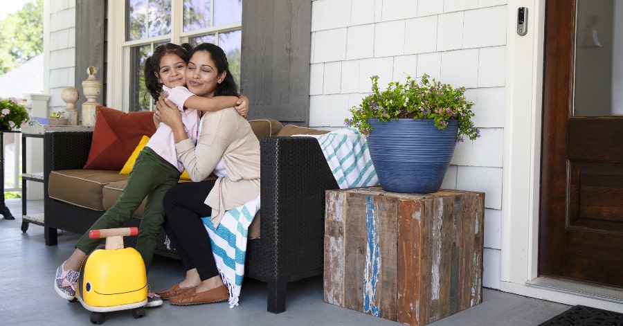  Brownsville Home Security FAQs