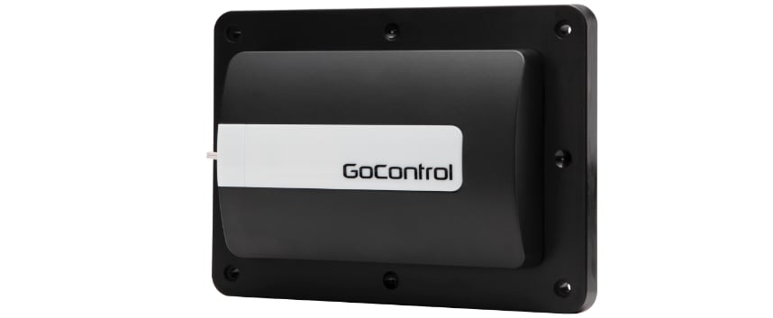 ADT Garage Sensor in Brownsville