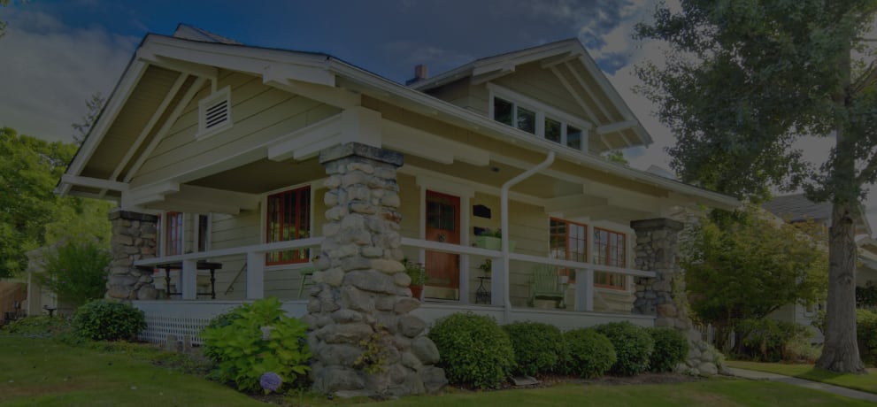 Home Safety Checklist in Brownsville