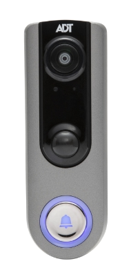 doorbell camera like Ring Brownsville