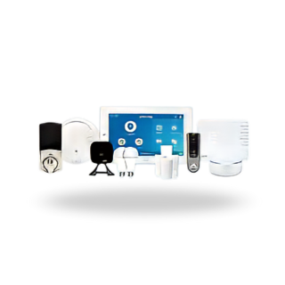 ADT product packages Brownsville