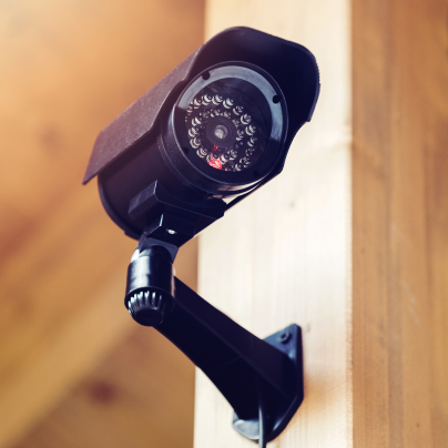 Brownsville high-decibel alarm